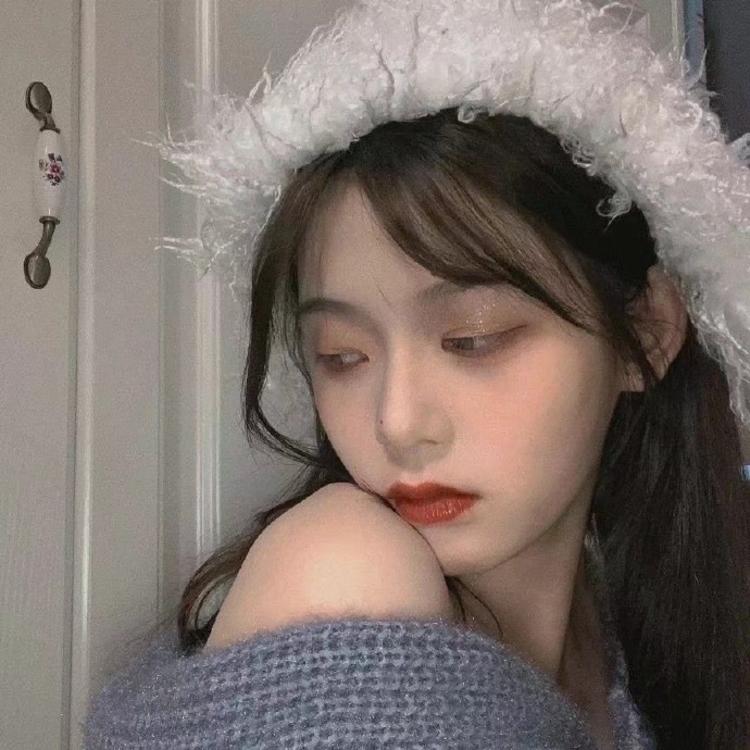 深水元基（饰 未知角色） - 游戏直播实时在线观看 - 线上追剧